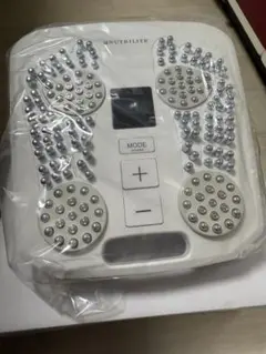 メディカラダウォーク　美品 アムウェイ メディカラダ ウォーク NTMK30 脚用運動機器 amway