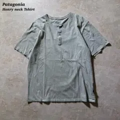 Item thumbnail for item 217cb06f-4d8b-4e2b-ab00-f0847fe12c36