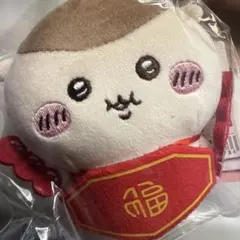 moconon様 リクエスト 2点 まとめ商品