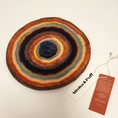 Item thumbnail for item 30353a4b-17ae-4f5e-997c-3f86ed7e352a