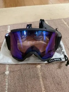 SMITH OPTICS スミス Squad XL スカッドのサムネイル