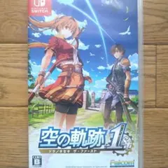2026年最新】エステルとヨシュアの人気アイテム - メルカリ