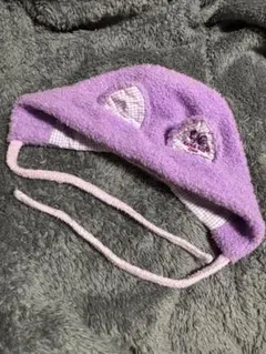 Item thumbnail for item 364edea1-41ed-43c4-95ba-63cee7918ee1