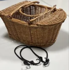 2026年最新】MOULTON ALEXの人気アイテム - メルカリ
