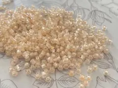 おみこちゃん様 リクエスト 4点 まとめ商品