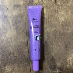 Item thumbnail for item 74bb1c2e-fc8a-43d9-8db5-9f13c152cbde