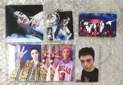 straykids GIANT コースター キーホルダー ヒョンジン