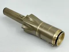 ゴールド 2024年製 インビクタスワン INV-102 GBE 掃除機 本体 - メルカリ