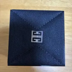 2025年最新】GIVENCHYコンパクトミラーの人気アイテム - メルカリ