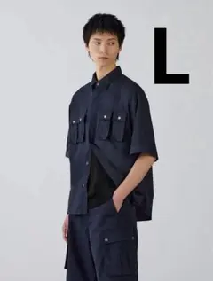 みゆき(⑅•ᴗ•⑅)〜♪様 リクエスト 2点 まとめ商品