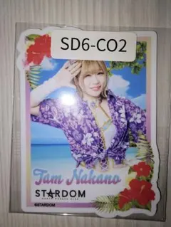 2025年最新】中野たむの人気アイテム - メルカリ