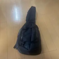 Item thumbnail for item 014ca1fe-0d27-4f86-a283-b8ea900316a5