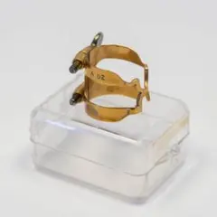 Item thumbnail for item 0e6d8045-0828-41ed-a23a-a888bb72f025