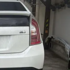 2026年最新】プリウス テール 寒冷地の人気アイテム - メルカリ