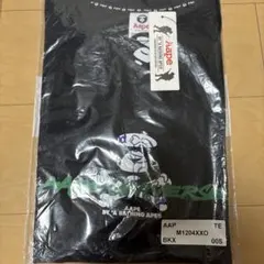 宝塚記念オリジナルUMA-T ゴールドシップ JRA 非売品 競馬グッズ