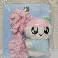 boys planet ALD1 ゴヌ 10cm ぬいぐるみ 해피설껀이 - メルカリ