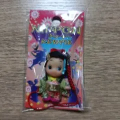 2026年最新】ご当地キューピーの人気アイテム - メルカリ