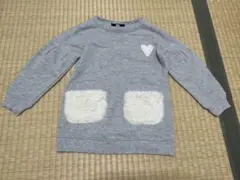 ハートトレーナー