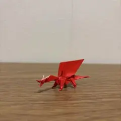 アンパンパン様 リクエスト 3点 まとめ商品