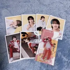 2026年最新】川﨑星輝 公式写真の人気アイテム - メルカリ