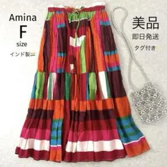 Item thumbnail for item 277f8bda-4ddf-48a4-bbe3-380251d7ab19