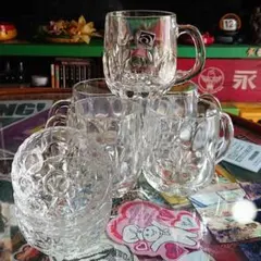 Item thumbnail for item aa982deb-cbec-411e-8798-1649be1b93cd