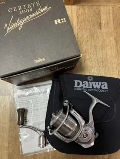 10セルテート2004CH SLP WORKS 美品　MADE IN JAPAN 10セルテート2004CH SLP WORKS 美品 MADE IN JAPAN - メルカリ