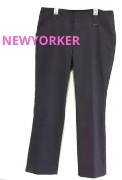 たまみ様 リクエスト 2点 まとめ商品