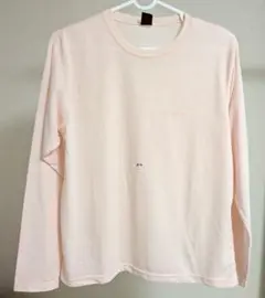 Item thumbnail for item 8b11bd75-2765-4ed2-a73e-36380ddcc398