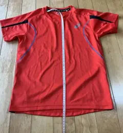 Item thumbnail for item 6921caf7-1d6b-43f8-ae0e-f176dca6174a