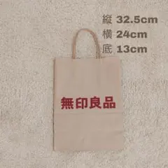 Item thumbnail for item 54251b48-e31f-4ab7-aaa9-6f70d30f48bd