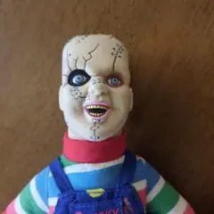希少 美品】BUCK-TICK シーディアンカタログ - メルカリ