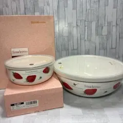 Item thumbnail for item c541bcc7-dfac-40e5-9587-4842c0ac7f20