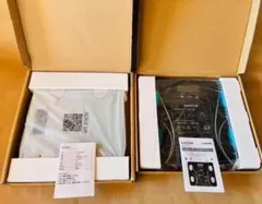 Item thumbnail for item c9b8e524-61d3-4cbc-9c90-df66df20a684