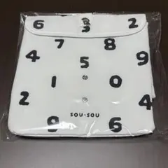 ヤギハウス様 リクエスト 2点 まとめ商品