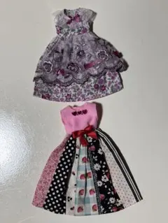 Item thumbnail for item 255f54fc-468e-4060-9b75-9e2f7c9d40a7