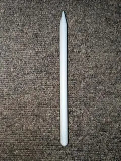 Apple Pencil (第2世代) ホワイト