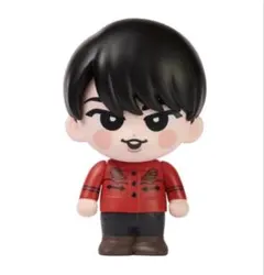 2025年最新】すのチル 宮舘涼太の人気アイテム - メルカリ