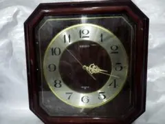 Item thumbnail for item 50a9885d-88cc-468d-9e99-6291b2560216