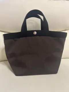 2026年最新】エルベシャプリエ 707 モカの人気アイテム - メルカリ