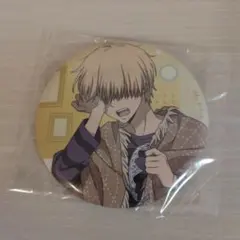 家庭教師ヒットマンREBORN!　カミアニくじ　ベルフェゴール