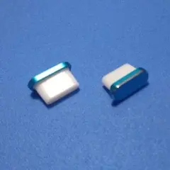 Item thumbnail for item eaf4022d-a55d-4681-8904-609b62df0c50