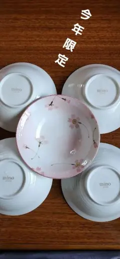 Item thumbnail for item aa004ee5-885c-41e5-9b38-fb70e999ee20