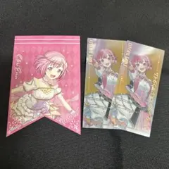 プロセカ 鳳えむ グッズセット