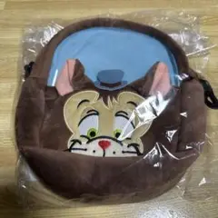 ポシェット キャラクターグッズ