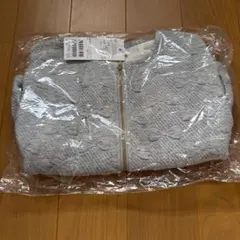 キッズアウター