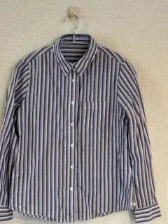 ホワイトジャスミン様 リクエスト 2点 まとめ商品