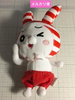 2025年最新】しまうさの人気アイテム - メルカリ