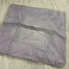 【新品•未使用】