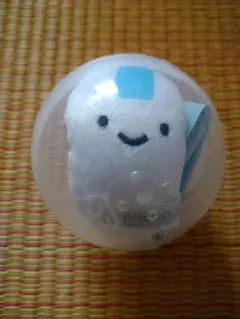 たけちゃん様専用です。